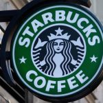Visi Misi Starbucks yang Membawa Perubahan dalam Industri Kopi
