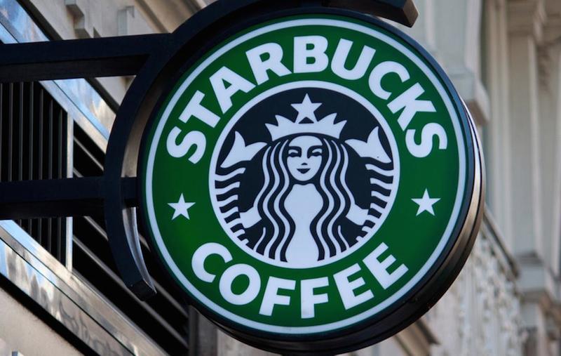 Visi Misi Starbucks yang Membawa Perubahan dalam Industri Kopi