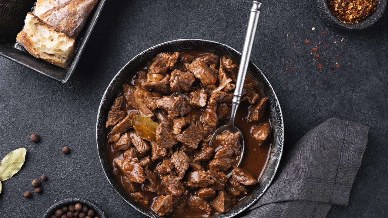 Rahasia Mengolah Daging Supaya Empuk dan Lezat untuk Masakan Rumahan