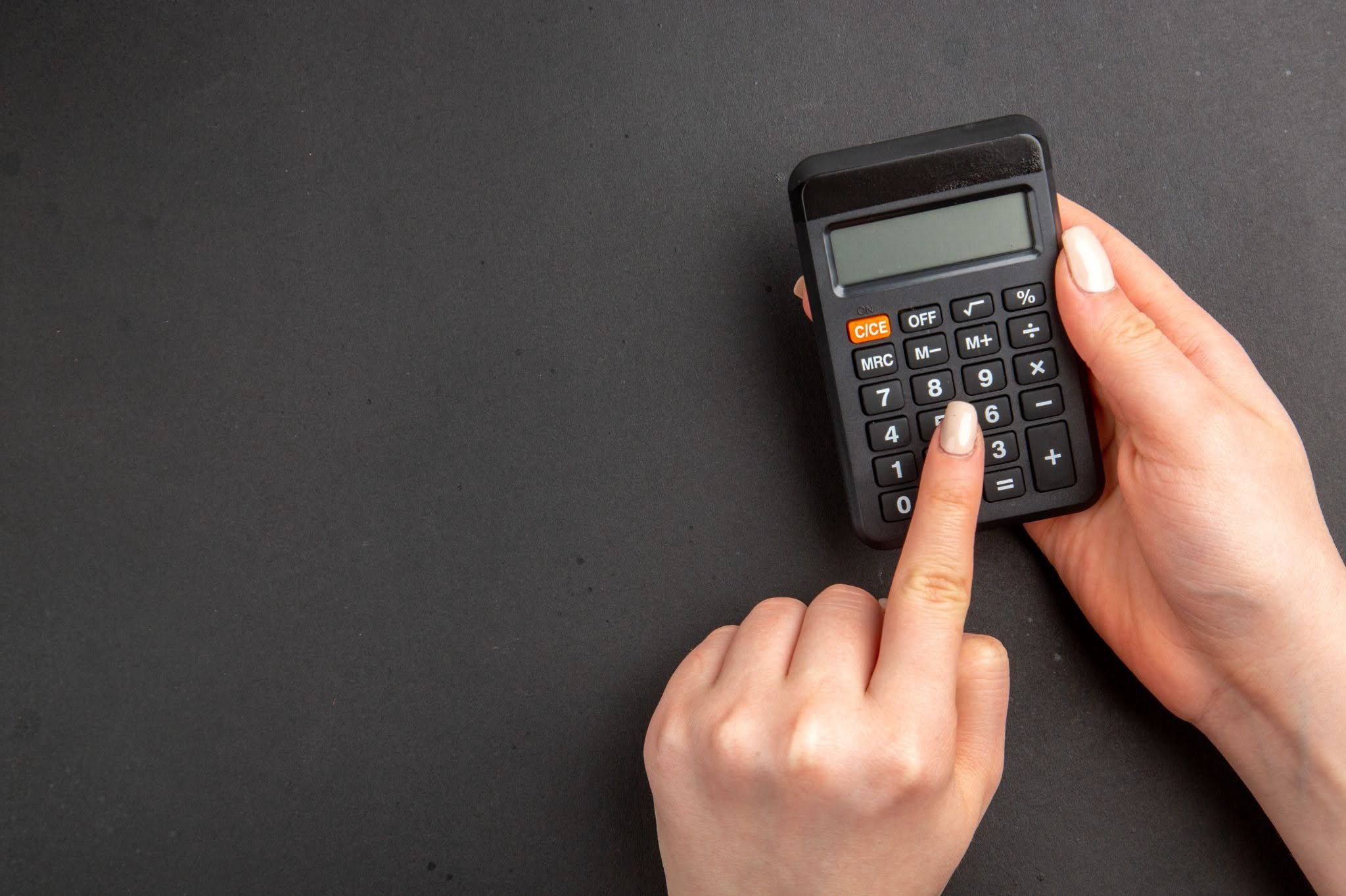 Cicilan HP Samsung A55: Harga, Skema, dan Simulasi per Bulan